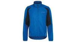 Vaude Men's Dundee Classic ZO Jacke -Fahrradhosen Verkaufsladen az 0148920 1923 0