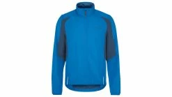 Vaude Men's Dundee Classic ZO Jacke -Fahrradhosen Verkaufsladen az 0148920 4498 0