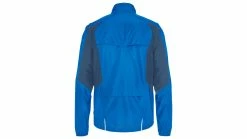 Vaude Men's Dundee Classic ZO Jacke -Fahrradhosen Verkaufsladen az 0148920 4498 2