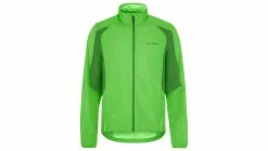 Vaude Men's Dundee Classic ZO Jacke -Fahrradhosen Verkaufsladen az 0148920 5348 0