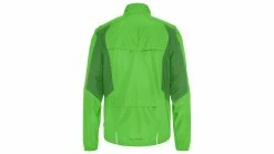 Vaude Men's Dundee Classic ZO Jacke -Fahrradhosen Verkaufsladen az 0148920 5348 2