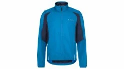 Vaude Men's Dundee Classic ZO Jacke -Fahrradhosen Verkaufsladen az 0148920 5873 0