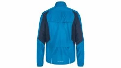 Vaude Men's Dundee Classic ZO Jacke -Fahrradhosen Verkaufsladen az 0148920 5873 2