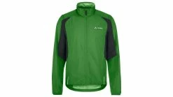 Vaude Men's Dundee Classic ZO Jacke -Fahrradhosen Verkaufsladen az 0148920 9757 0