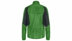 Vaude Men's Dundee Classic ZO Jacke -Fahrradhosen Verkaufsladen az 0148920 9757 2