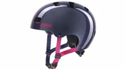 Uvex Kid 3 Skate Helm Kids/Teens -Fahrradhosen Verkaufsladen az 0169371 00002053 0 f0217564 8932 49cb 8a2d e8a1363e69e5