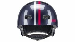 Uvex Kid 3 Skate Helm Kids/Teens -Fahrradhosen Verkaufsladen az 0169371 00002053 2 1f45f61c 01df 4312 bd0f ca46b4f4c2ee