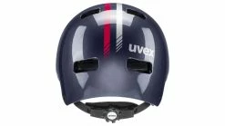 Uvex Kid 3 Skate Helm Kids/Teens -Fahrradhosen Verkaufsladen az 0169371 00002053 3 9119baac cb4f 4a48 90a3 52a2b743389c