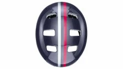 Uvex Kid 3 Skate Helm Kids/Teens -Fahrradhosen Verkaufsladen az 0169371 00002053 4 5059bf6c d346 4ba8 bbd2 c84851b2365c