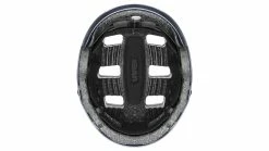 Uvex Kid 3 Skate Helm Kids/Teens -Fahrradhosen Verkaufsladen az 0169371 00002053 5 fa7e98cc d830 4af0 bde9 00a39b6666a3