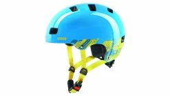 Uvex Kid 3 Skate Helm Kids/Teens -Fahrradhosen Verkaufsladen az 0169371 00012053 0 3a14d67a 4c6e 4679 b3d8 fec3fb74232b
