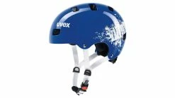 Uvex Kid 3 Skate Helm Kids/Teens -Fahrradhosen Verkaufsladen az 0169371 04832053 0 43a3081e 25bb 4757 8945 02096249ce7e