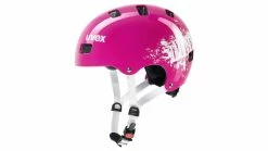 Uvex Kid 3 Skate Helm Kids/Teens -Fahrradhosen Verkaufsladen az 0169371 04842053 0 bdfd28fd 6cf7 47d0 99a7 821e99c34da9