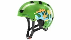 Uvex Kid 3 Skate Helm Kids/Teens -Fahrradhosen Verkaufsladen az 0169371 12932053 0 b53ce8aa 7687 4477 880d 3f16661bf307