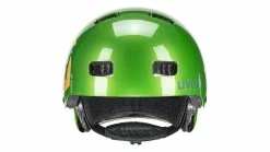 Uvex Kid 3 Skate Helm Kids/Teens -Fahrradhosen Verkaufsladen az 0169371 12932053 2 a01545f3 4c8c 419e b31f e9b3ac2ba1c3