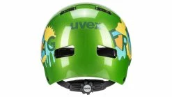 Uvex Kid 3 Skate Helm Kids/Teens -Fahrradhosen Verkaufsladen az 0169371 12932053 3 f5b2a37d a687 446c 8a98 0180fd0aa8aa