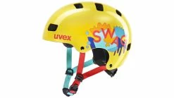 Uvex Kid 3 Skate Helm Kids/Teens -Fahrradhosen Verkaufsladen az 0169371 18002053 0 b4ab504a dae9 49da 83da 932b7f6e9b44