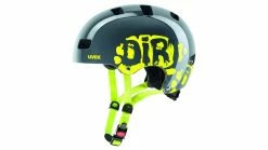 Uvex Kid 3 Skate Helm Kids/Teens -Fahrradhosen Verkaufsladen az 0169371 2320 0 205a2dec d1a2 4e14 b2d5 4de66cc0a628