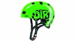 Uvex Kid 3 Skate Helm Kids/Teens -Fahrradhosen Verkaufsladen az 0169371 2321 0 3135dc80 b24c 4978 817a a1e230447ead