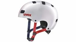 Uvex Kid 3 Skate Helm Kids/Teens -Fahrradhosen Verkaufsladen az 0169371 23932053 0 d2a448c3 5e48 4a84 a0b3 b722d233d42b