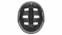 Uvex Kid 3 Skate Helm Kids/Teens -Fahrradhosen Verkaufsladen az 0169371 23932053 5 abda2a1f 5756 412c a6f5 043162e74866