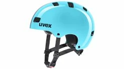 Uvex Kid 3 Skate Helm Kids/Teens -Fahrradhosen Verkaufsladen az 0169371 23942053 0 5ab3f00b 915c 431f aa9c 88bcc57c537c