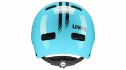 Uvex Kid 3 Skate Helm Kids/Teens -Fahrradhosen Verkaufsladen az 0169371 23942053 3 8123b811 232a 4455 adf7 0732fd087d0d
