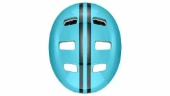 Uvex Kid 3 Skate Helm Kids/Teens -Fahrradhosen Verkaufsladen az 0169371 23942053 4 833455d0 d03c 41cc 889d 48220c9064e2