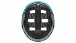 Uvex Kid 3 Skate Helm Kids/Teens -Fahrradhosen Verkaufsladen az 0169371 23942053 5 4a24f2b1 acf0 4400 8c90 14893a13f138