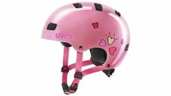 Uvex Kid 3 Skate Helm Kids/Teens -Fahrradhosen Verkaufsladen az 0169371 23952053 0 b7d2aae4 e7b7 41dc 9735 27e9f88872cc