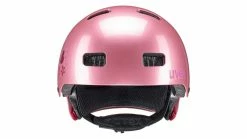 Uvex Kid 3 Skate Helm Kids/Teens -Fahrradhosen Verkaufsladen az 0169371 23952053 2 3948bf76 7da9 4c43 9778 fe4447139c44