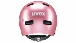 Uvex Kid 3 Skate Helm Kids/Teens -Fahrradhosen Verkaufsladen az 0169371 23952053 3 5823e92b 5018 49fc 881a 75dae79d06c1