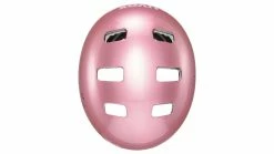 Uvex Kid 3 Skate Helm Kids/Teens -Fahrradhosen Verkaufsladen az 0169371 23952053 4 396a4657 57c6 4798 a8f6 0ad4cb9efc47