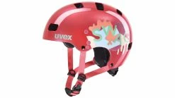 Uvex Kid 3 Skate Helm Kids/Teens -Fahrradhosen Verkaufsladen az 0169371 77972053 0 1107db80 628f 44fa 91ea 71541f583164