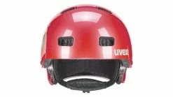 Uvex Kid 3 Skate Helm Kids/Teens -Fahrradhosen Verkaufsladen az 0169371 77972053 2 03e6468a 93f7 44ea 97de f99307401c3a
