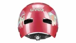 Uvex Kid 3 Skate Helm Kids/Teens -Fahrradhosen Verkaufsladen az 0169371 77972053 3 65dffbe5 92c8 4245 bde8 5549d828afaa