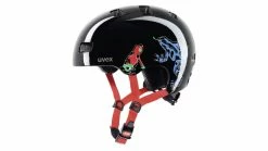 Uvex Kid 3 Skate Helm Kids/Teens -Fahrradhosen Verkaufsladen az 0169371 78222053 0 b60ea873 a55b 4d1e 8ad9 4ad6350019d6