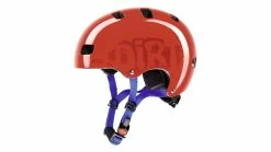 Uvex Kid 3 Skate Helm Kids/Teens -Fahrradhosen Verkaufsladen az 0169371 82842053 0