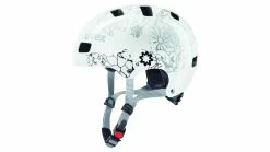 Uvex Kid 3 Skate Helm Kids/Teens -Fahrradhosen Verkaufsladen az 0169371 8303 0 a2773eb9 3e6a 4b61 a8fe a3aff2a531a5