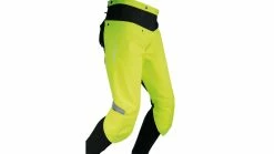 Rainlegs Beinschützer -Fahrradhosen Verkaufsladen az 0171362 12392053 0