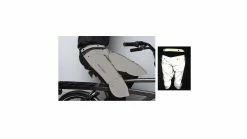 Rainlegs Beinschützer -Fahrradhosen Verkaufsladen az 0171362 45042053 0