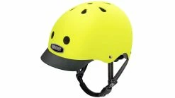 Nutcase Street Solid Urbanhelm -Fahrradhosen Verkaufsladen az 0172221 6037 0 7e286c95 c0a7 4d7e b351 30c66824e918