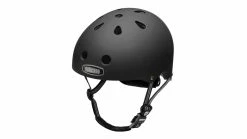 Nutcase Street Solid Urbanhelm