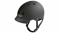 Nutcase Street Solid Urbanhelm -Fahrradhosen Verkaufsladen az 0172221 80692053 2 1c4026be c0b4 41c9 9cf9 7d53ca652e45
