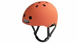 Nutcase Street Solid Urbanhelm -Fahrradhosen Verkaufsladen az 0172221 86982053 0 f77cdb3a d8bd 4775 9dd2 4a1f4956b5c6