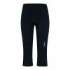 Gonso Jane Radhose 3/4 Damen