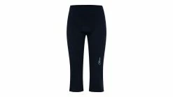 Gonso Jane Radhose 3/4 Damen