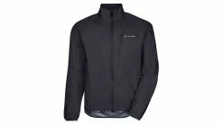 Vaude Men's Drop Jacket III 23 Vaude Men's Drop Jacket III -Fahrradhosen Verkaufsladen az 0176099 00002053 0