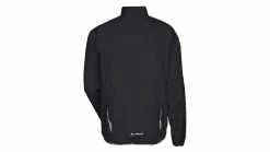 Vaude Men's Drop Jacket III 24 Vaude Men's Drop Jacket III -Fahrradhosen Verkaufsladen az 0176099 00002053 2