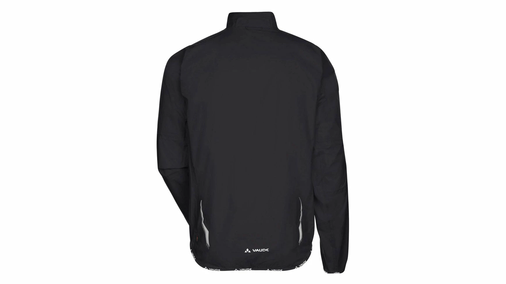 Vaude Men's Drop Jacket III 11 Vaude Men's Drop Jacket III – Bild 11